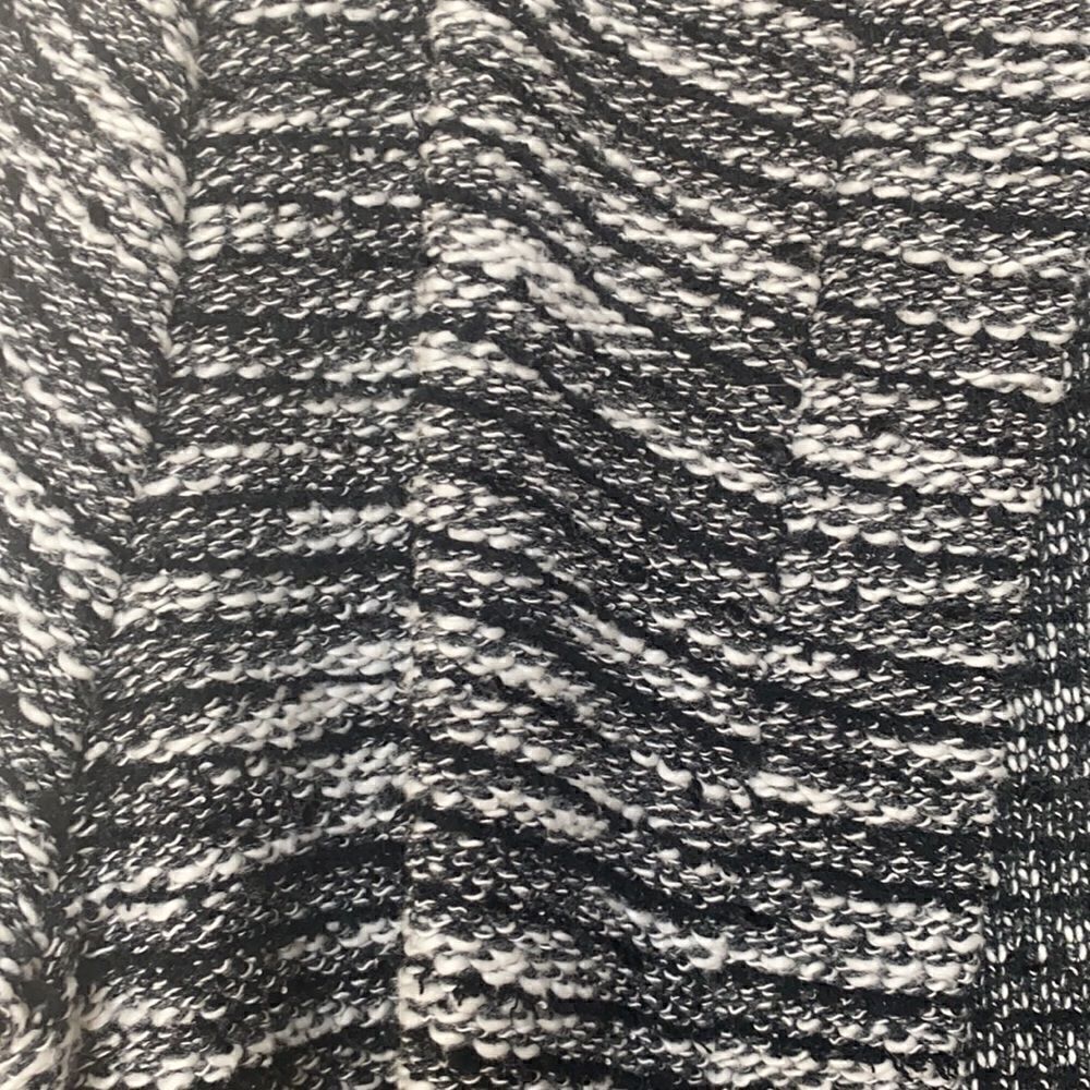 Buddy Basics Duster  - Picture 2 of 5